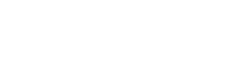 Routine Cleaning Services